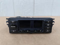 Porsche Boxster 986 996 HVAC Control Component (1998–2000) – Genuine OEM