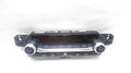 Mazda CX-30 Auto Dual Climate A/C Heater Seat Temperature Control (2022–2023) – Genuine OEM