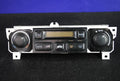 Honda Accord EX V6 Digital A/C HVAC Climate Heater Temperature Control (1998–2000) – Genuine OEM