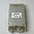 277601SX0A 2014 Nissan MURANO HVAC Climate Control MODULE – Genuine OEM