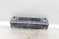 Palisade Dash Heat A/C Climate Control Automatic Temperature (2020–2022) – Genuine OEM