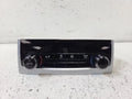 BMW 740i Rear Console Mount A/C Heat Temperature Control Unit (2016–2021) – Genuine OEM