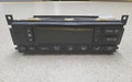 Lincoln Town 4.6L HVAC Climate Control Assembly (2000) – Genuine OEM