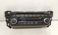 Mazda CX-5 Automatic Auto HVAC Climate Control Unit (2019) – Genuine OEM