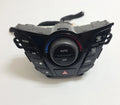2015-17 Hyundai VELOSTER HVAC Climate Control 97250-2V390 – Genuine OEM