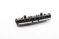 Mercedes E450 C238 Dash HVAC Heater Climate Control Switch (2018–2023) – Genuine OEM