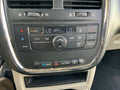 Temperature Control A/C Front Dash Mounted Fits 11-20 CARAVAN 1409953 – HVAC Replacement Part