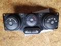 Chevy Equinox HVAC Climate Control heated seat Opt KA1 (2006) – HVAC Replacement Part