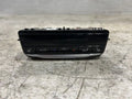 BMW X4M Rear Automatic Temperature Controller (2022) – Genuine OEM