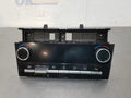 24 Hyundai Sante Fe Front Temperature A/C Heat Climate Control – Genuine OEM