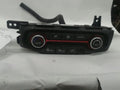 Hyundai Veloster Automatic Climate HVAC Climate Control (2019–2020) – Genuine OEM