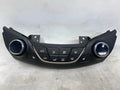 Chevy Cruze HVAC Climate Control (2019) – Genuine OEM