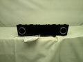 Hyundai Santa Fe HVAC Climate Control Unit (2024–2025) – Genuine OEM