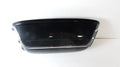 Honda HR-V Auto Climate A/C Heater Seat Temperature Control (2016–2022) – Genuine OEM