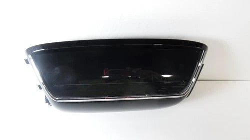 Honda HR-V Auto Climate A/C Heater Seat Temperature Control (2016–2022) – Genuine OEM