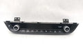 20-'22 Kia TELLURIDE automatic temperature control – Genuine OEM