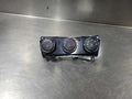 Dodge Caliber HVAC Climate Control (2010) – Genuine OEM