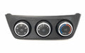Toyota Rav4 Climate A/C Heater Manual Temperature Control GENUINE (2013–2018) – Genuine OEM