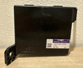 Toyota TUNDRA Climate Control Module 886500C310 (2014) – Genuine OEM