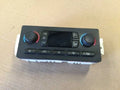 Cadillac ESCALADE Chevy GMC HVAC Climate Control (2003–2004) – Genuine OEM