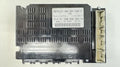 Bentley Flying Spur HVAC A/C Air Heater Climate Control Module (2013–2018) – Genuine OEM