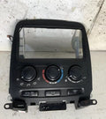 Toyota Highlander HVAC Climate Control Assembly (2006–2007) – Genuine OEM