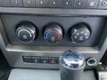 Climate Control Heat/ACTemperature Control Manual 10-12 LIBERTY 1377429 – HVAC Replacement Part