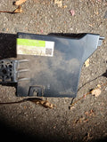 ️2009-2012 Toyota RAV4 HVAC Temp Control Module A/C Amplifier – Genuine OEM