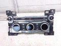 Range Rover Front Automatic Temperature Controller (2017) – Genuine OEM