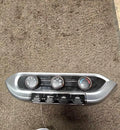 Kia Rio HVAC Climate Control (2012–2015) – Genuine OEM | Ref SKU-9543