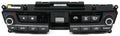 Hyundai Genesis A/C Heater Selector Temperature Control Unit (2015–2017) – Genuine OEM