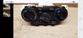Nissan NV200 A/C Heater Climate Temperature Manual Control Unit (2013–2020) – Genuine OEM