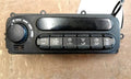 Chrysler Concorde HVAC Climate Control (1998–2004) – Genuine OEM
