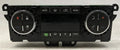 Buick Enclave HVAC Climate Control Assembly (2008–2012) – Genuine OEM