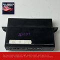 Acura MDX Climate Control Module (2016) – Genuine OEM