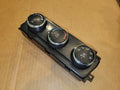 TO 2012 Dodge RAM 1500 2500 3500 CLIMATE HVAC Climate Control UNIT (2011) – HVAC Replacement Part