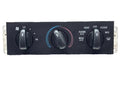 Ford Mustang Heater A/C Climate Control Switch (2000) – Genuine OEM