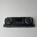 55111291AA 2012 Dodge RAM Truck 1500 Heater A/C Dual Zone Temperature Control – Genuine OEM