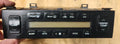Lexus LS400 HVAC Climate Control SWITCH 55900-50193 (1995–1997) – Genuine OEM