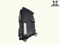 Console Rear Climate Control Switch – Genuine OEM