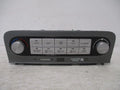 Hyundai Kona Electric Heater Climate Control Unit (2023) – Genuine OEM