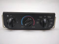 Ford Truck F150 Expedition HVAC Climate Control (1999–2004) – Genuine OEM