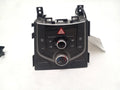 Temperature Control For Hyundai Elantra 2014 - 2016 – Genuine OEM