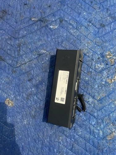 NEW GENUINE 2016-2024 Malibu XT4 HVAC Auto Temperature Control Module 84579083 – HVAC Replacement Part