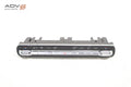 Mercedes GLS450 GLS580 X167 Dash HVAC Climate Control Switch (2020–2026) – Genuine OEM