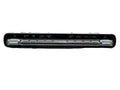 Mercedes GLA250 Heater A/C Climate Control Switch (2021) – Genuine OEM