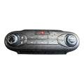 Kia Sorento HVAC Climate Control (2019) – Genuine OEM