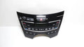 Acura RDX Auto Dual Climate A/C Heater Seat Temperature Control (2019–2024) – Genuine OEM
