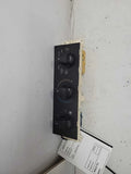 F150 Climate Temperature Controller Switch (1995–1996) – Genuine OEM