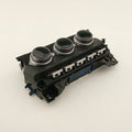 Temperature Control For GR86 72311CC030 Assy Auto – HVAC Replacement Part